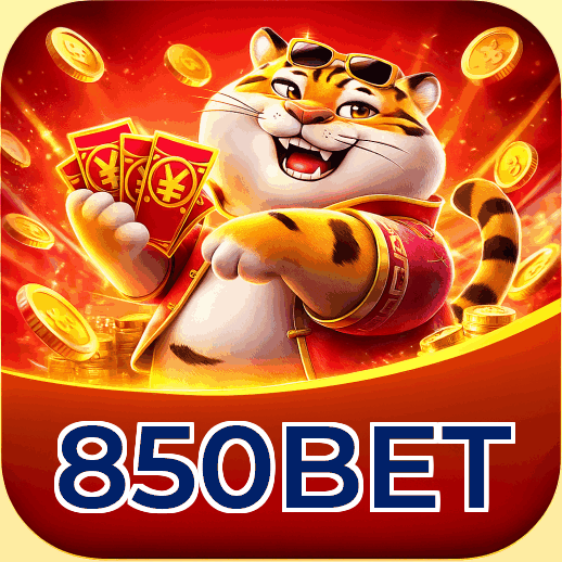 Plushie Frenzy - RTP 96.75%