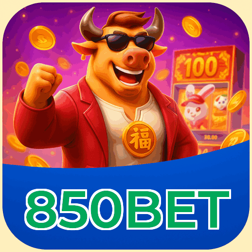 The Great Icescape - Slot PG Soft com RTP 96.72% e multiplicadores até 32x