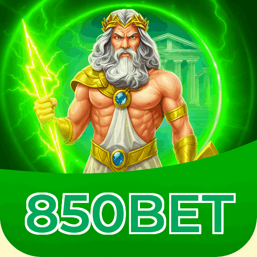 Bikini Paradise Slot - PG Soft