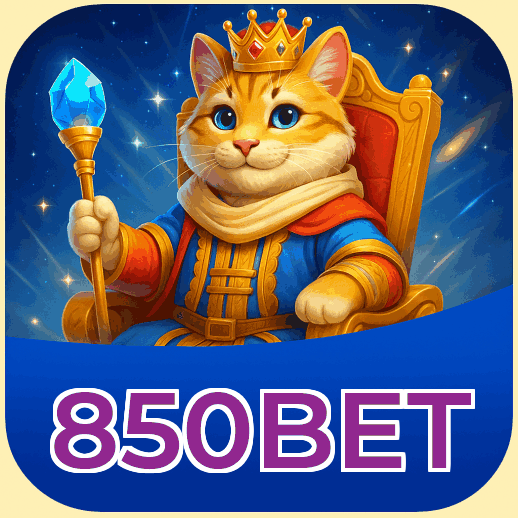 850BET